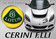 Logo Cerini F.lli Snc